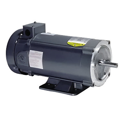 Baldor-Reliance CDP3320 - NEEEP