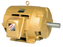 Baldor Reliance EM4115T-8 - Northeast Escalator Elevator Parts