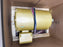 Baldor Hydraulic Elevator Pump Motor 75HP - neeep.com