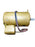 Baldor Hydraulic Elevator Pump Motor 75HP - neeep.com