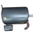 Baldor Hydraulic Elevator Pump Motor - neeep.com