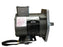 Baldor_Motor_MR4261 - NEEP