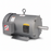 Baldor Motor MTR-0010N - neeep.com