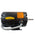 Baldor Reliance Industrial Motors 34N140W558G1 - NEEEP.COM