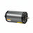 Baldor Reliance Motor 590CN1 - neeep.com