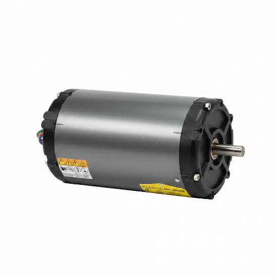 Baldor Reliance Motor 590CN1 - neeep.com