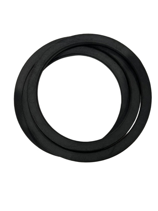 Bando Power Ace 5V710 V Belt - NEEEP.COM