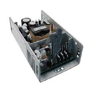 Power-One Power Supply MAP55-4004