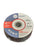 Benchmark Abrasives Cutting Disc BM-C04540 - neeep.com