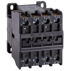 K2-30A00-110 NEEEP