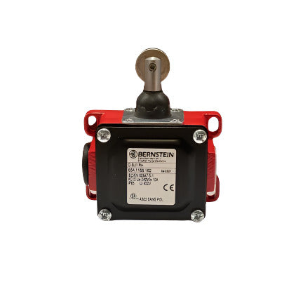 Bernstein 604.1168.162 Limit Switch - NEEEP