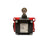 Bernstein 604.1168.162 Limit Switch - NEEEP