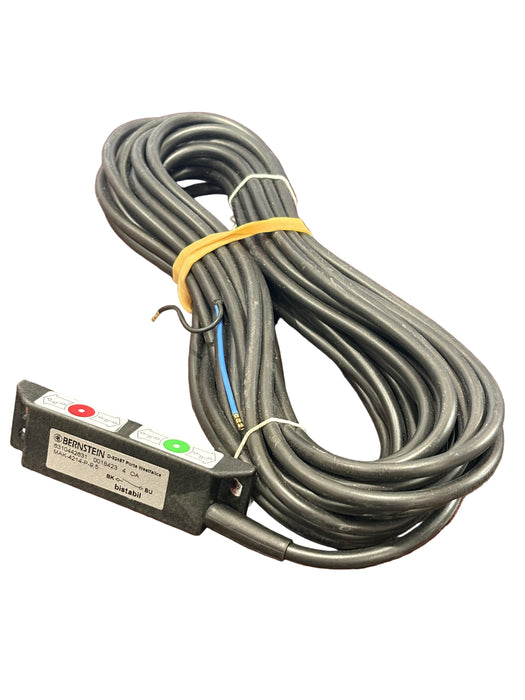 Bernstein 6310442631 - NEEEP.COM