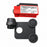 Bernstein Limit Switch 618.3000.440 - neeep.com