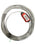 Bernstein Limit Switch 618.6117.417 - neeep.com