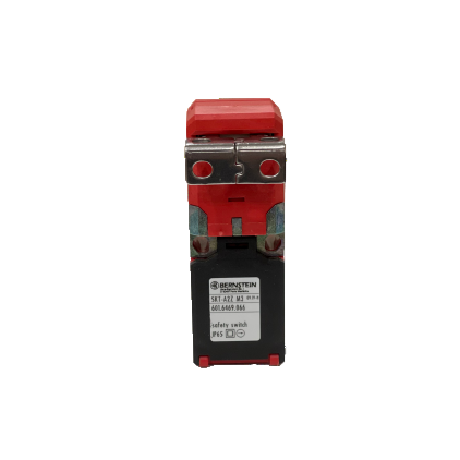 Bernstein Safety Switch 601.6469.066 - NEEEP