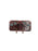 Bernstein Switch Door Contact KM274099 - NEEEP.COM