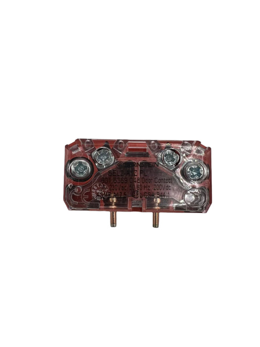 Bernstein Switch Door Contact KM274099 - NEEEP.COM