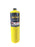 Bernzomatic Propylene Fuel Cylinder - NEEEP.COM