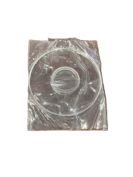 Bezel Key Switch KONE KM825331H01 - NEEEP.COM