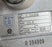 Blain Hydraulics R 394909 Valve Model 100-5 - NEEEP.COM