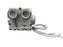 Blain Hydraulics R 394909 Valve Model 100-5 - NEEEP..COM