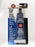 Blue RTV Silicone Instant Gasket 