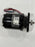 Bodine NSH-13 Motor - NEEEP.COM