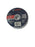 Bosch Cutting Disc 4 1/2" (115mm) - neeep.com