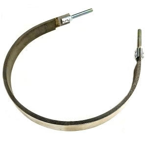 Brake Band (Compatible with Schindler) 0153 - neeep.com