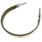 Brake Band (Compatible with Schindler) 0153 - neeep.com