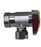 BrassCraft 1/4-Turn Valve G2R15X-C1 - neeep.com