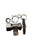 BrassCraft OCR19X C1 Multi-Turn Valve - neeep.com