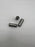 Brighton Best Alloy Steel Dowel Pin 241328P - NEEEP.COM