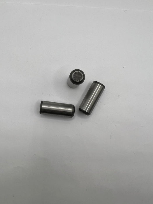 Brighton Best Alloy Steel Dowel Pin 241328P - NEEEP.COM