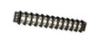 Burndy RK2262 Terminal Block - neeep.com