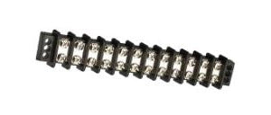 Burndy RK2262 Terminal Block - neeep.com