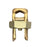 Burndy Split-Bolt Connector - neeep.com