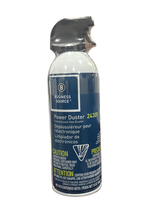 Business Source Power Duster 24305 - NEEEP.COM