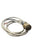 C-LSQK-6 Cable Connector - neeep.com