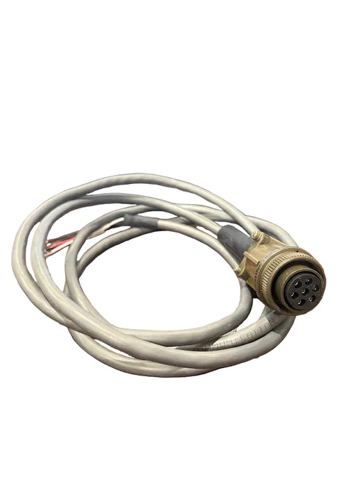 C-LSQK-6 Cable Connector - neeep.com