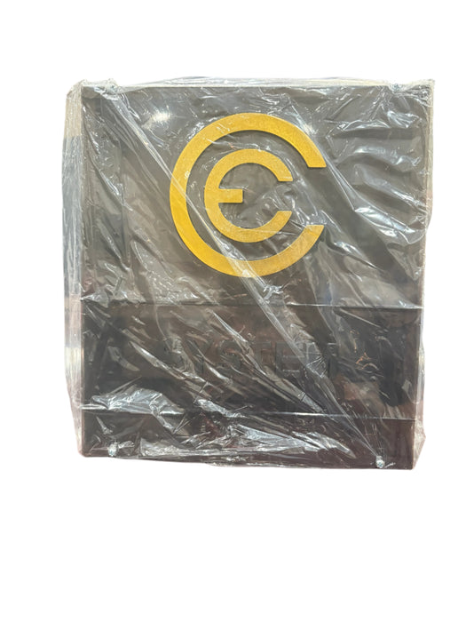 C.E. Electronics MICRO COMM UNIT MCCA-4F2FFFE - NEEEP.COM