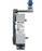 C.J. Anderson Right Hand Door Locking Device HG-2 - neeep.com