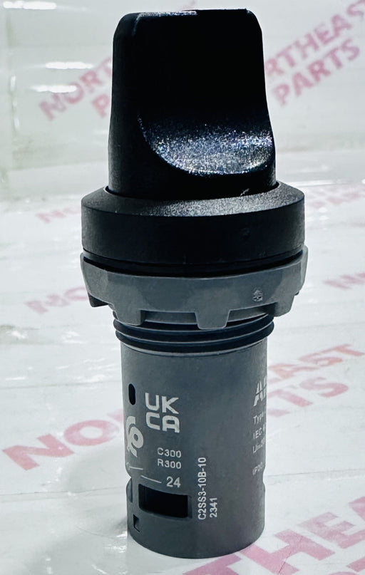 ABB C2SS3-10B-10 - NEEEP