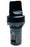 ABB C2SS3-10B-10 - NEEEP