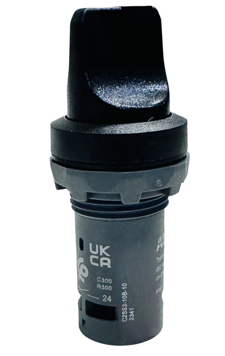 ABB C2SS3-10B-10 - NEEEP