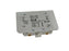 Eaton (Cutler-Hammer) Base Auxiliary Contact C320KGS32 - NEEEP
