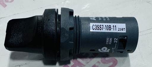 ABB C3SS7-10B-11 - NEEEP