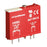 Sensata - Crydom C4ODC Module