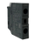 ABB Auxiliary Contact CA4-01  - Northeast Escalator Parts